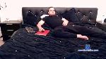 xxXXToyBoyXXxx cam4 livecam show performer room profile