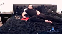 xxXXToyBoyXXxx cam4 live cam performer profile