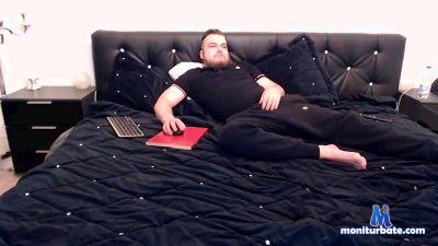xxXXToyBoyXXxx cam4 bicurious performer from Federal Republic of Germany skype dick horny play cum lovense remote 