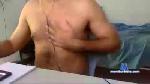browpmw cam4 livecam show performer room profile