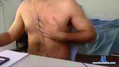 browpmw cam4 bicurious performer from Federative Republic of Brazil  