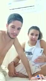 Pablodwell02 cam4 livecam show performer room profile