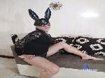 valeriaflores_ cam4 livecam show performer room profile