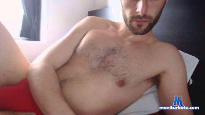 qbobo90 cam4 bisexual performer from Canada fit hung lovense cock cum livetouch man 