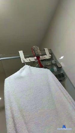 Well6910 cam4 live cam performer profile