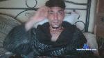Titiss34 cam4 livecam show performer room profile