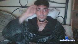 Titiss34 cam4 live cam performer profile