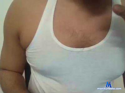 rohans300 cam4 straight performer from Republic of India dick strip desi cum cock real lund thick 