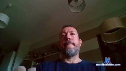 ositossexy cam4 live cam performer profile