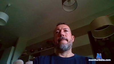 ositossexy cam4 gay performer from Republic of Italy livetouch 