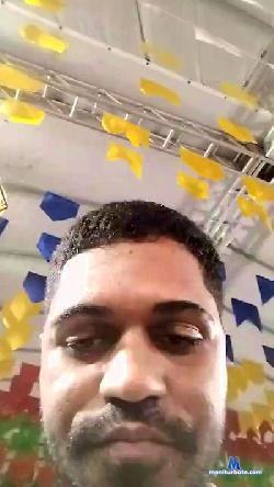 ruanfelpe cam4 live cam performer profile