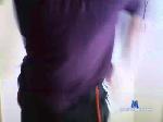 brianpitu266 cam4 livecam show performer room profile