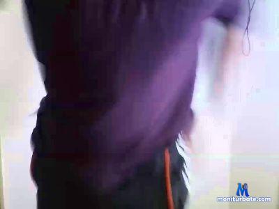 brianpitu266 cam4 straight performer from Argentine Republic  
