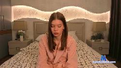 CatherynHase cam4 live cam performer profile
