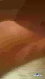 TormesWrGL2 cam4 livecam show performer room profile