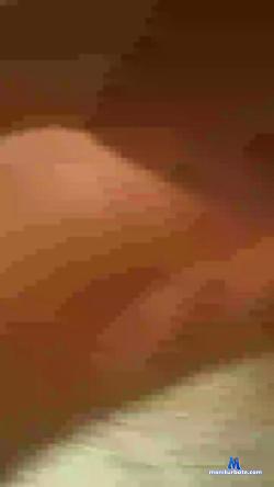 TormesWrGL2 cam4 live cam performer profile
