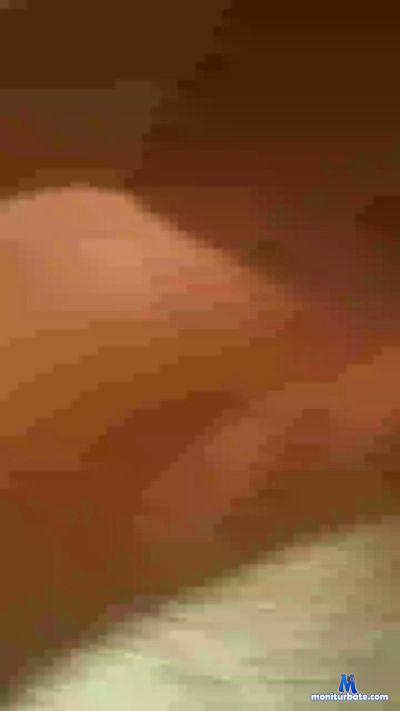 TormesWrGL2 cam4 gay performer from Republic of Colombia  