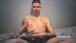Tomasiyo cam4 livecam show performer room profile