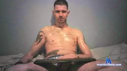 Tomasiyo cam4 live cam performer profile