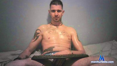 Tomasiyo cam4 straight performer from Kingdom of Spain smoke C2C masturbation cum 