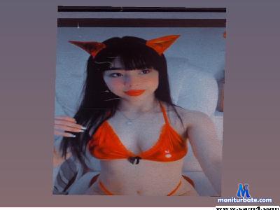 Anna_Will cam4 bisexual performer from United States Minor Outlying Islands ass anal latina spinthewheel cum 