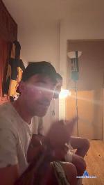 Alex_v22d cam4 livecam show performer room profile