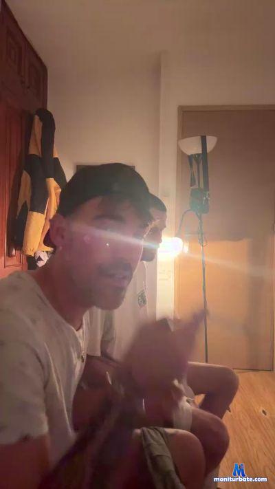 Alex_v22d cam4 bisexual performer from Kingdom of Spain  