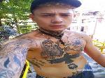 MASTERprecumCUM cam4 livecam show performer room profile