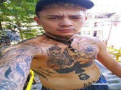 MASTERprecumCUM cam4 live cam performer profile