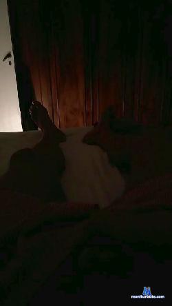 __dani__ cam4 live cam performer profile