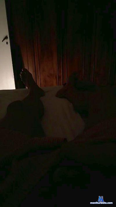 __dani__ cam4 straight performer from Federative Republic of Brazil  
