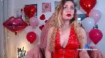 Jabravo078 cam4 livecam show performer room profile