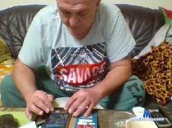 Gebannter cam4 live cam performer profile