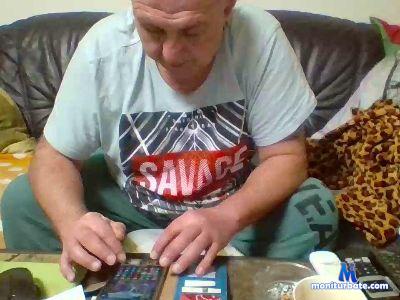 Gebannter cam4 unknown performer from Federal Republic of Germany  