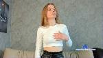 GaynaBach cam4 livecam show performer room profile