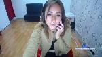 escarlet_tatto cam4 livecam show performer room profile