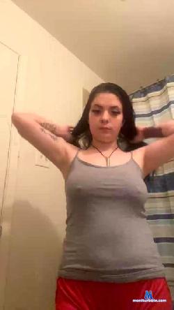 Trippi3777 cam4 live cam performer profile