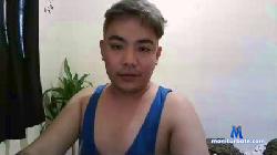Samanthagreen cam4 live cam performer profile