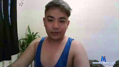 Samanthagreen cam4 gay performer from Republic of the Philippines  