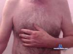 alflo cam4 livecam show performer room profile