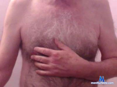 alflo cam4 unknown performer from United Mexican States  