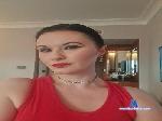 Kinkycutechic cam4 livecam show performer room profile