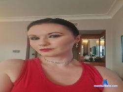 Kinkycutechic cam4 live cam performer profile