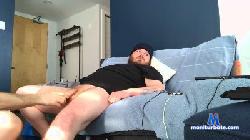 Cheznikolas cam4 live cam performer profile