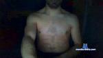 davidg28xxx cam4 livecam show performer room profile