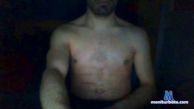 davidg28xxx cam4 bisexual performer from Republic of Italy  