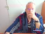 hairyguyyy cam4 livecam show performer room profile