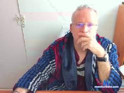 hairyguyyy cam4 live cam performer profile