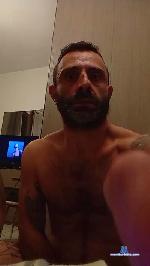 dolce184 cam4 livecam show performer room profile