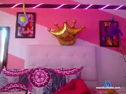 renegado386 cam4 live cam performer profile